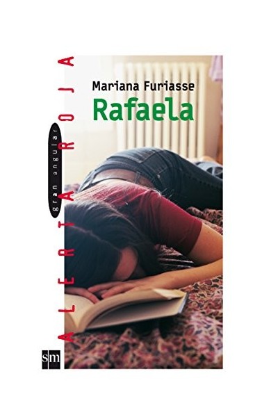 Rafaela